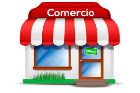 Comércio