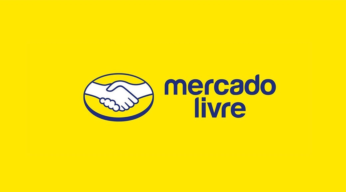 Mercado Livre-Eletrodomésticos