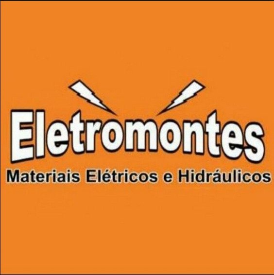 Eletromontes