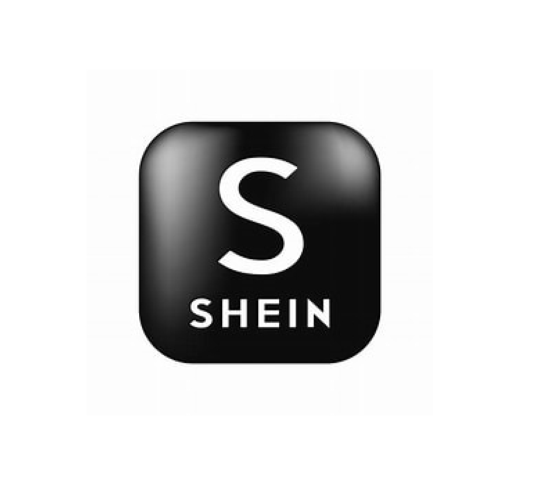 Shein-Beleza e Cuidado Pessoal