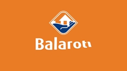 Balaroti