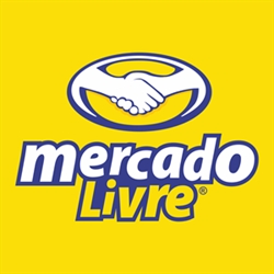 Mercado Livre-Eletrodomésticos