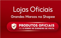 Shopee-Eletrodomésticos