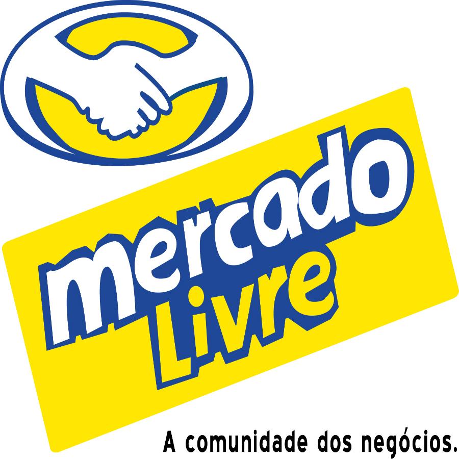 Mercado Livre