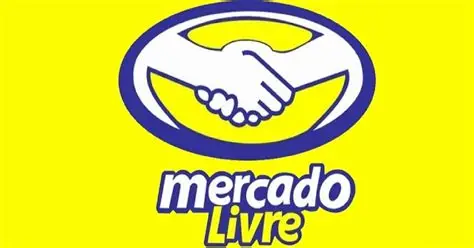 Promoção Mercado Livre