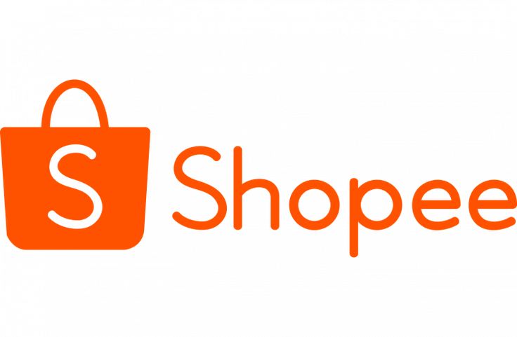 Shopee Lojas Oficiais