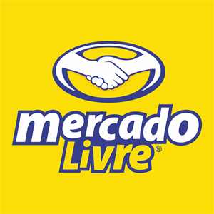 Influenciador-Mercado Livre(Perfumes)
