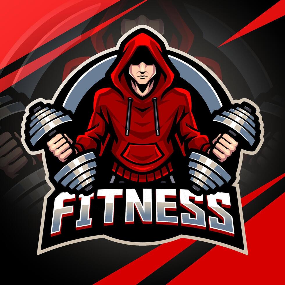 Fefitness