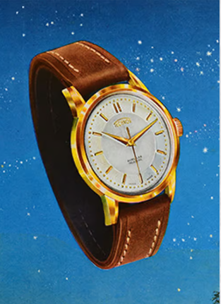 Technos BR