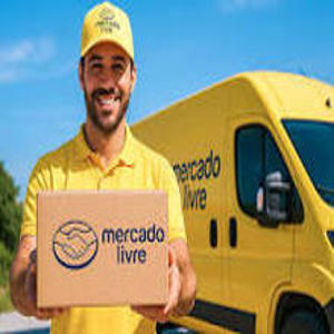 Mercado Livre