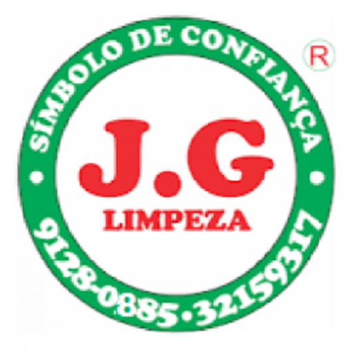 J.G Limpeza