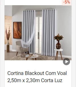 Shopee Super Ofertas