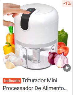 Shopee Super Ofertas