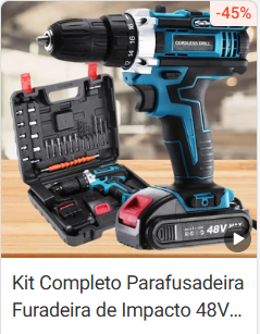 Shopee Super Ofertas