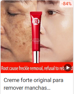 Shopee Super Ofertas