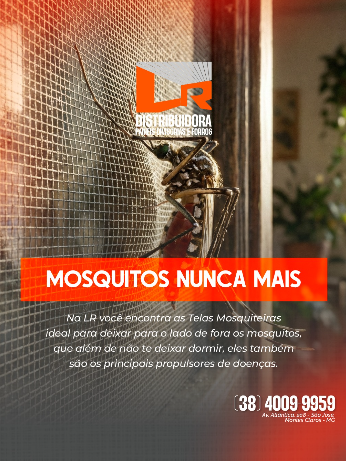 L & R Divisorias e Forros