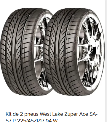 Influenciador MAGALU