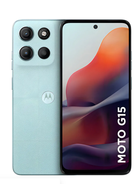 Influenciador MAGALU