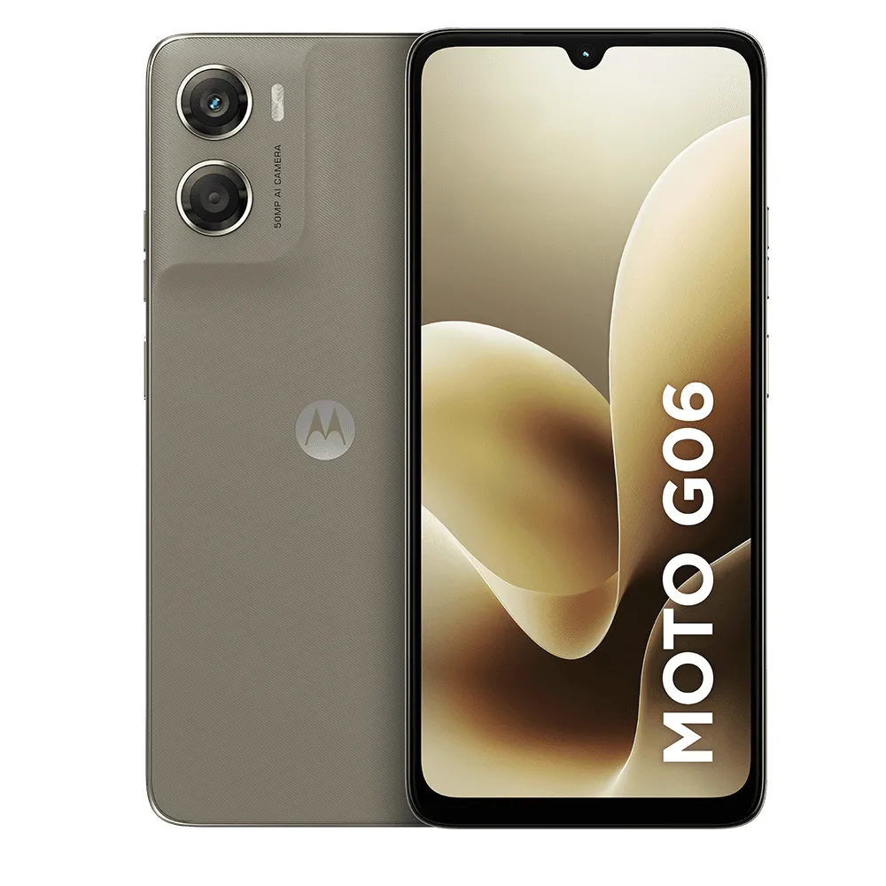 Mercado Livre Celulares