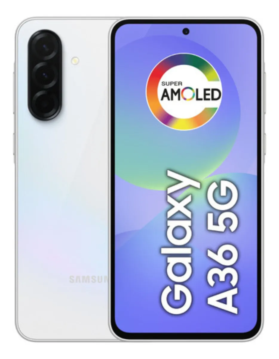 Mercado Livre Celulares