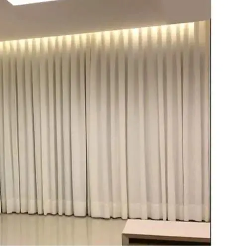 Magalu Decoração