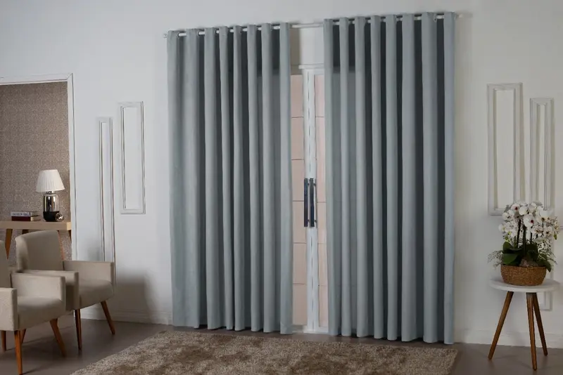 Magalu Decoração