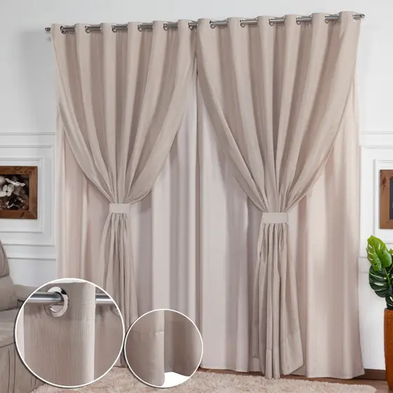 Magalu Decoração