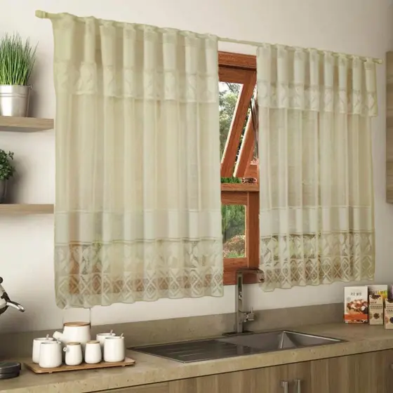 Magalu Decoração