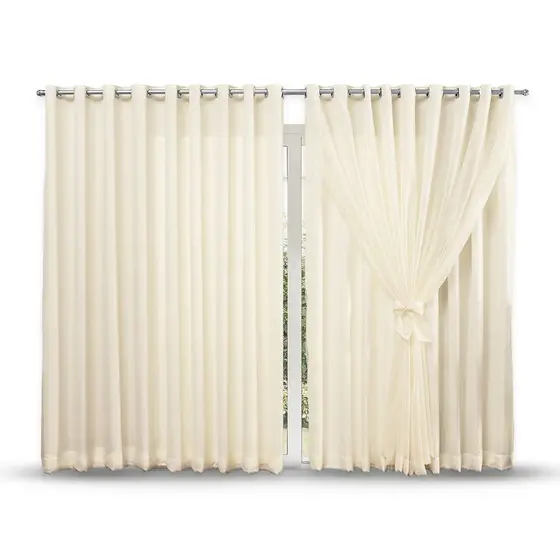 Magalu Decoração