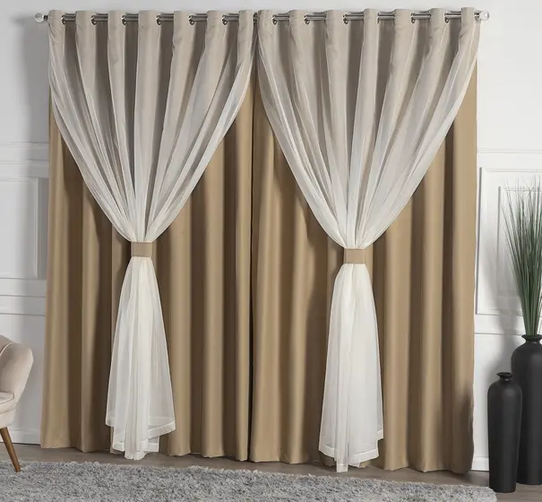 Magalu Decoração