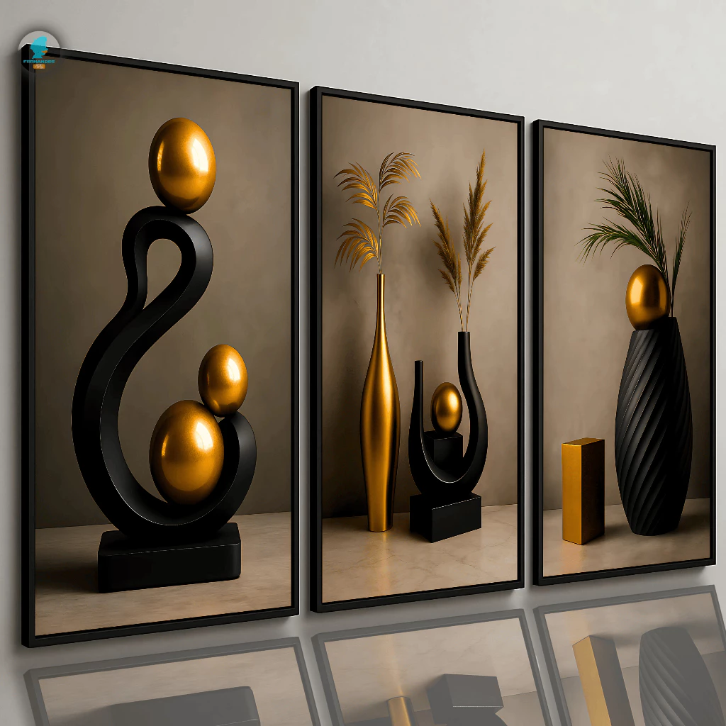 Shopee Decoração
