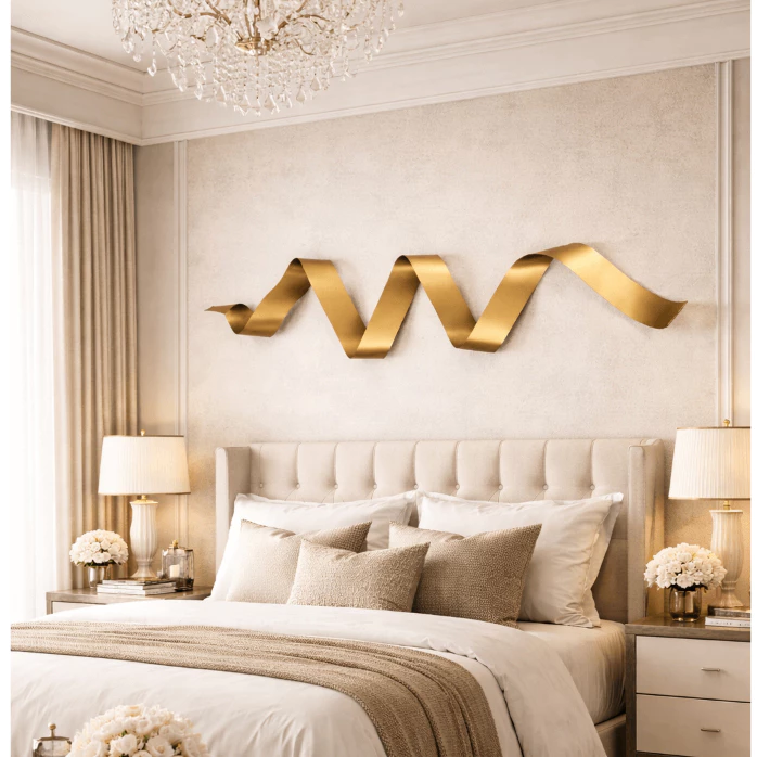 Shopee Decoração