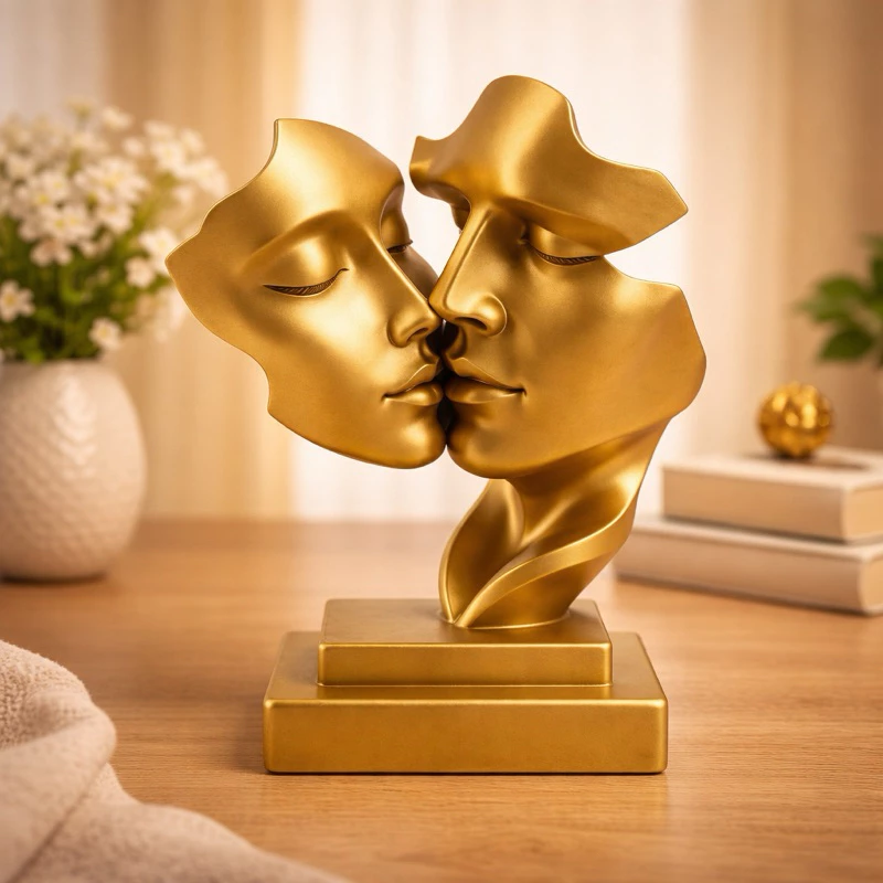 Shopee Decoração