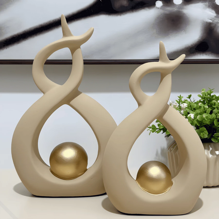 Shopee Decoração