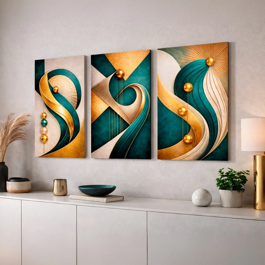 Shopee Decoração