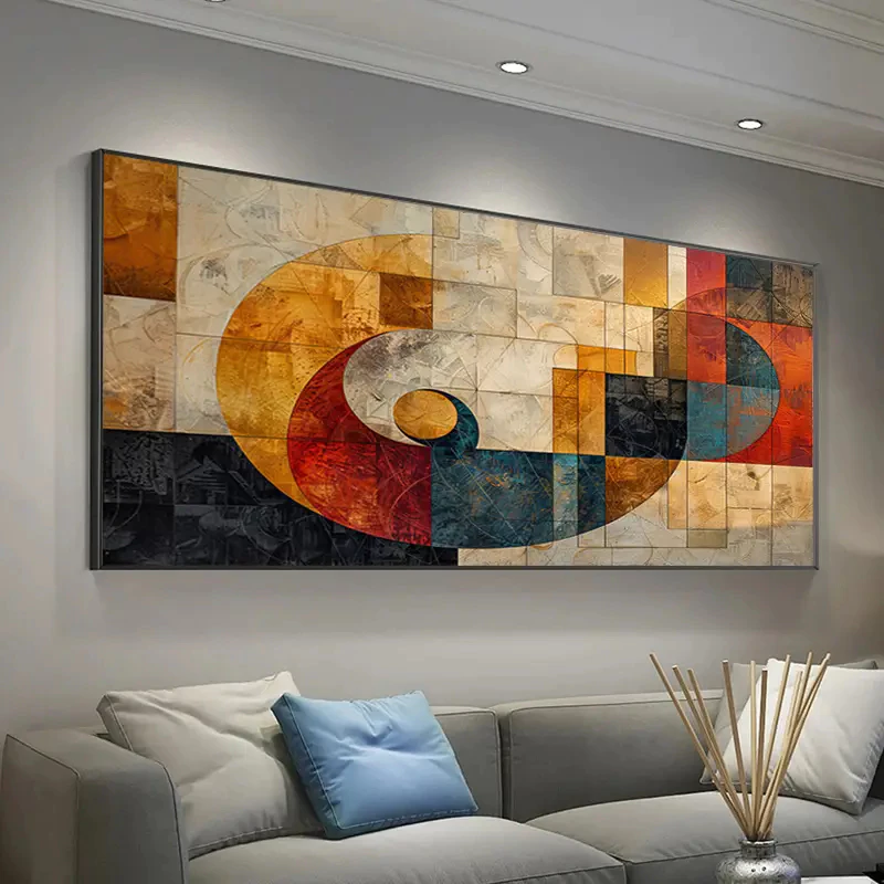 Shopee Decoração