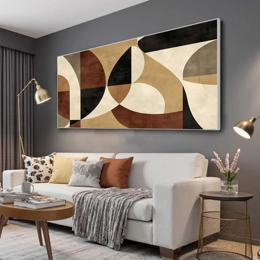 Shopee Decoração