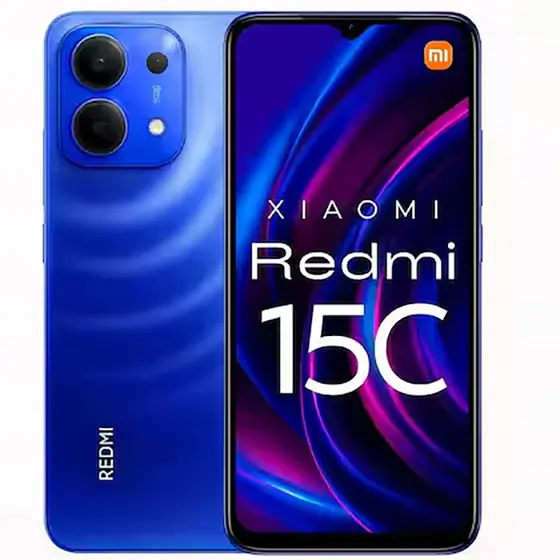 Magalu Smartphones