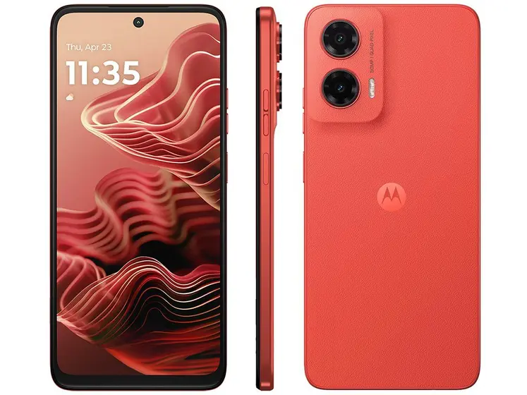 Magalu Smartphones