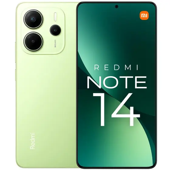 Magalu Smartphones