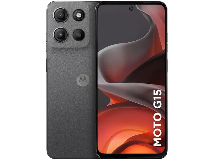 Magalu Smartphones