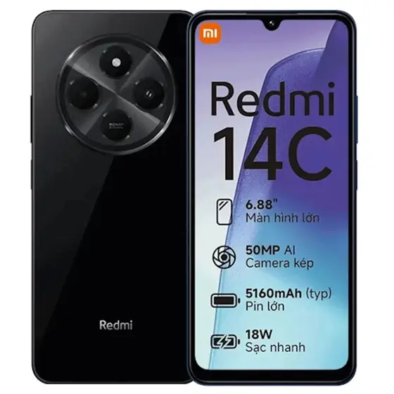 Magalu Smartphones