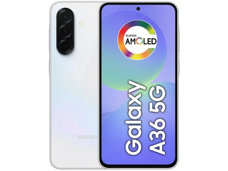 Magalu Smartphones