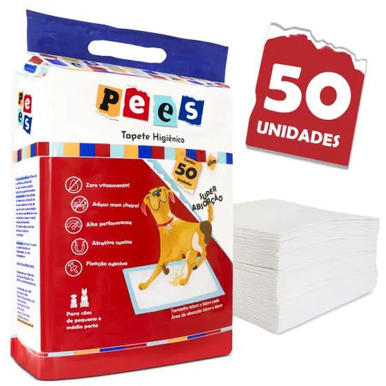Pet Shop