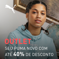 PUMA-Esporte
