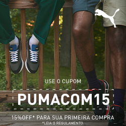 PUMA-Esporte