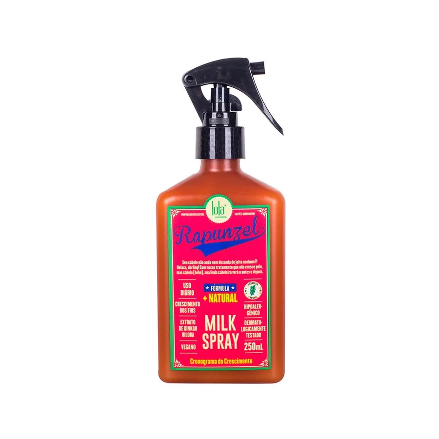 Shopee-Beleza