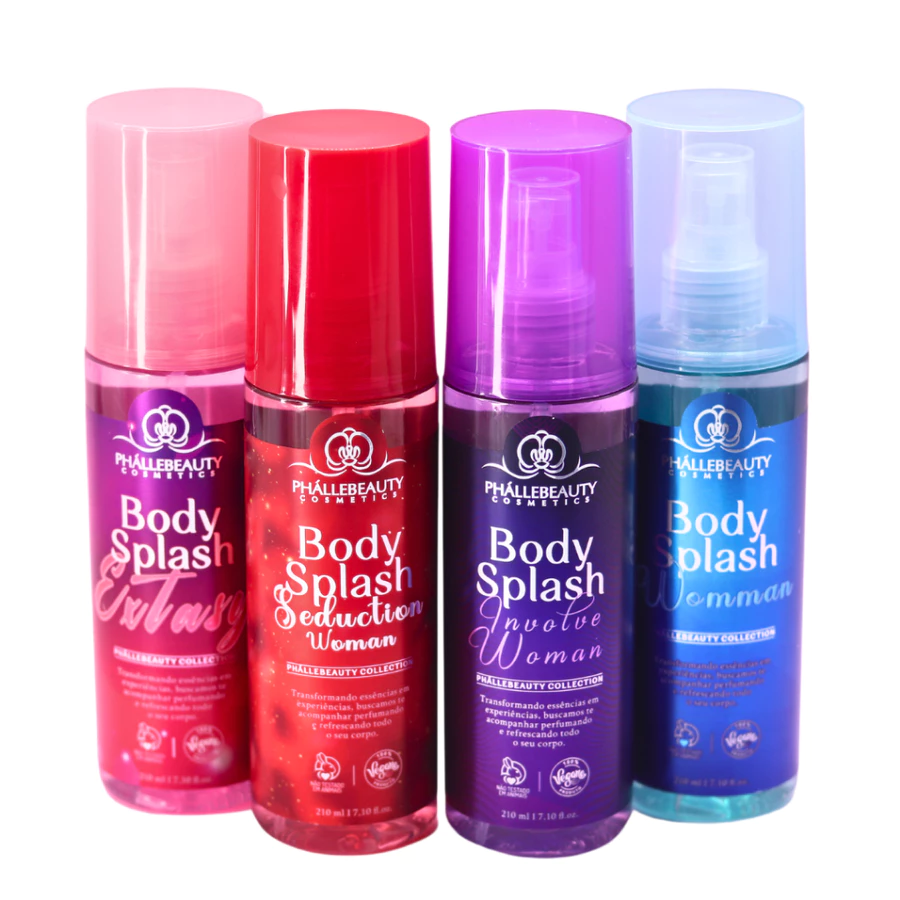 Shopee-Beleza
