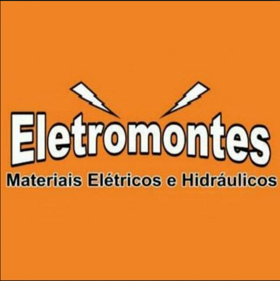 Eletromontes