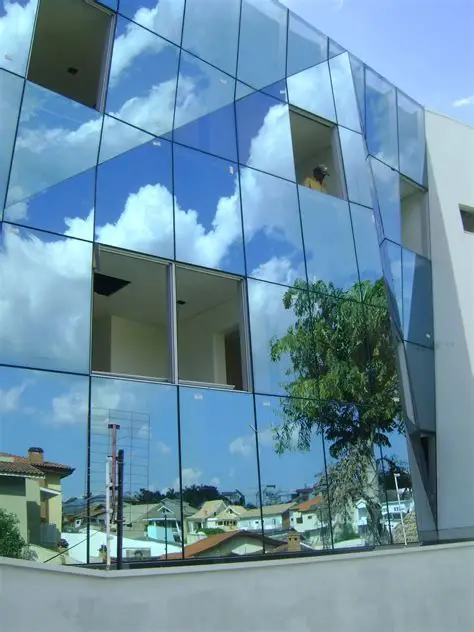 Arte Vidro Vidraçaria